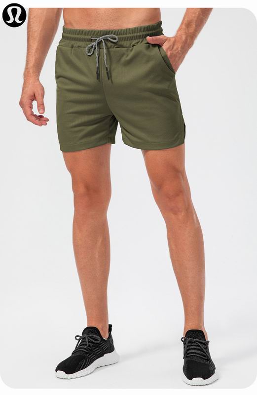 Lululemon  D13004 7C M-XXXL  nlh (1)